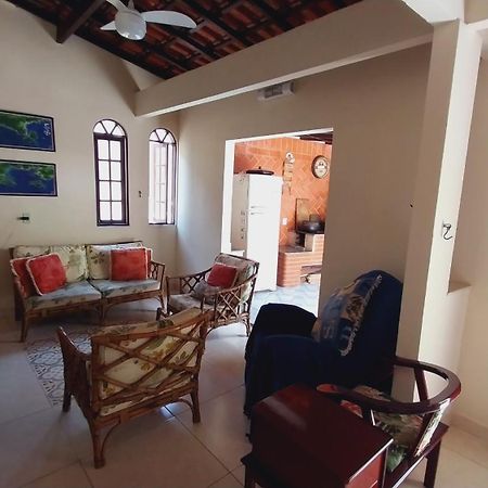 Solar Oliveira Villa Ангра дос Рейс Екстериор снимка
