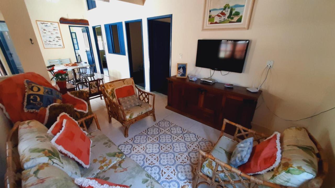 Solar Oliveira Villa Ангра дос Рейс Екстериор снимка