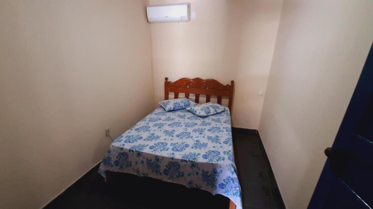 Solar Oliveira Villa Ангра дос Рейс Екстериор снимка