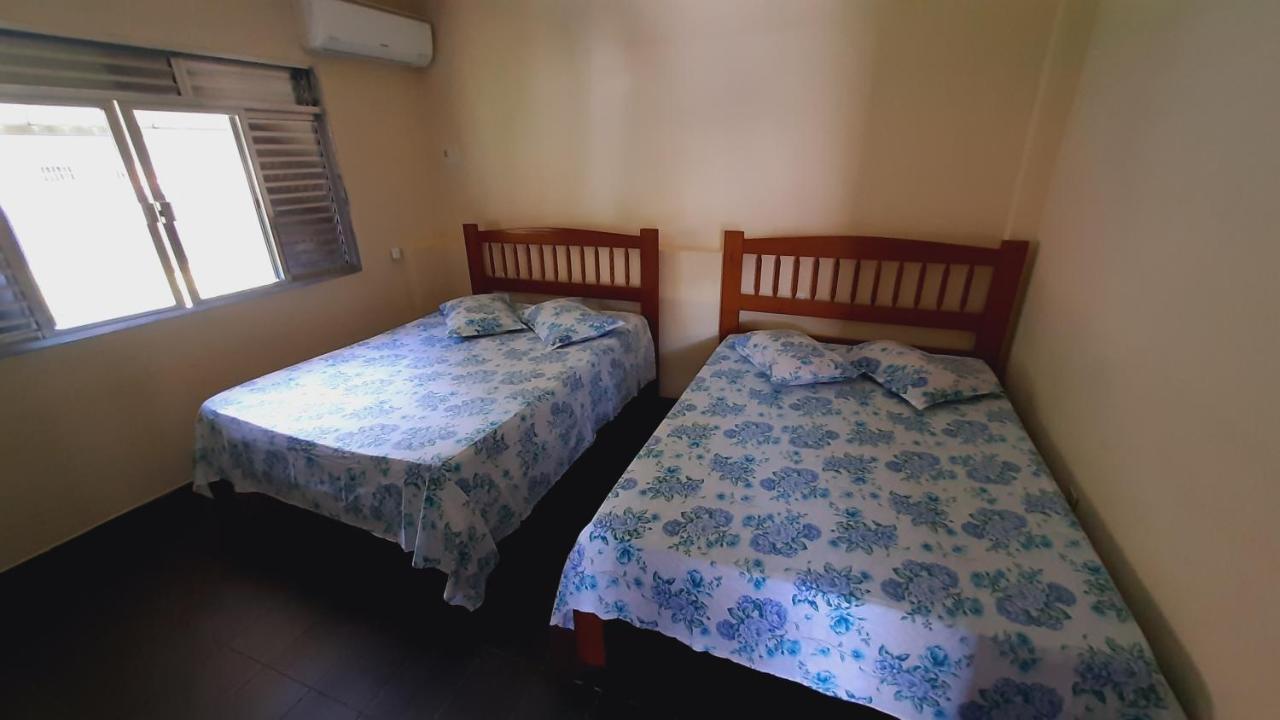Solar Oliveira Villa Ангра дос Рейс Екстериор снимка