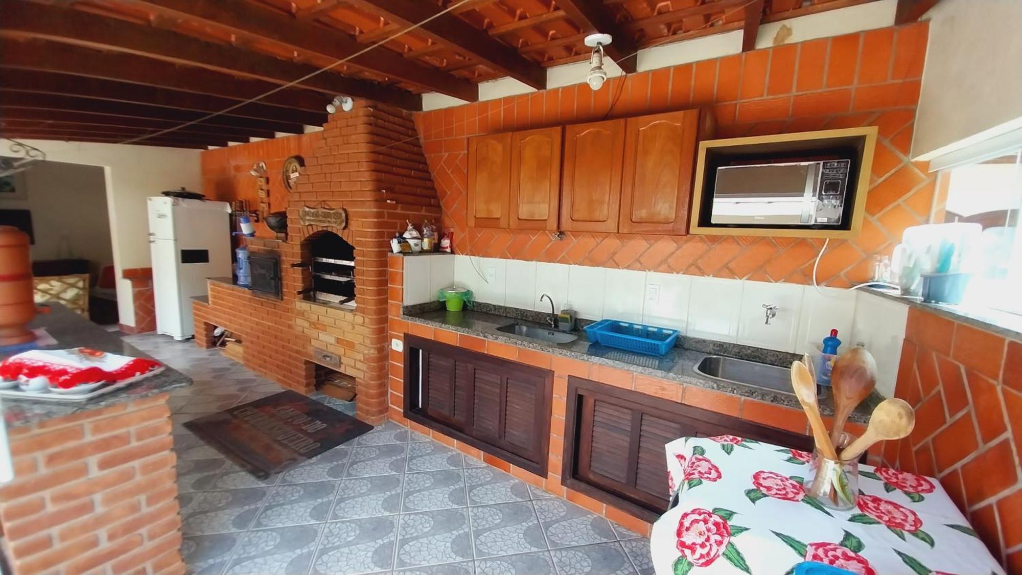 Solar Oliveira Villa Ангра дос Рейс Екстериор снимка